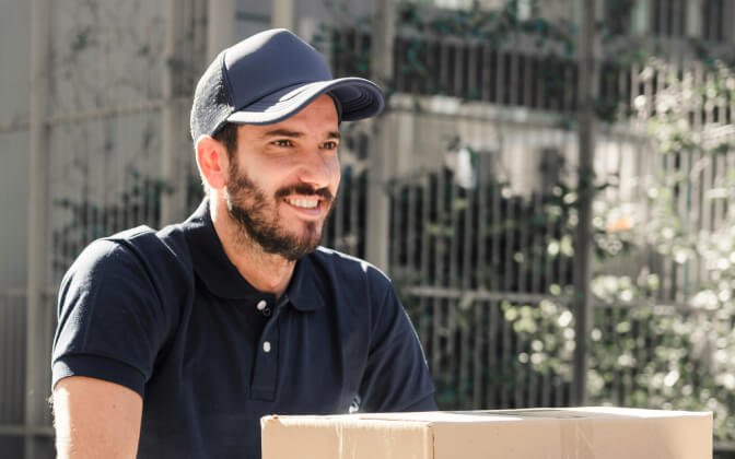 logistika-pristatymas