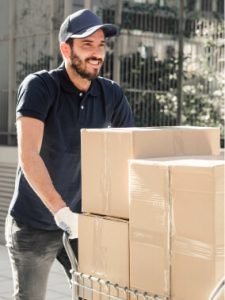 logistika-thumb