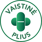 logo-vaistineplius