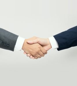 partnerystes