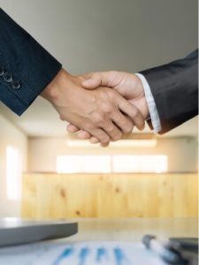 partnerystes-thumb