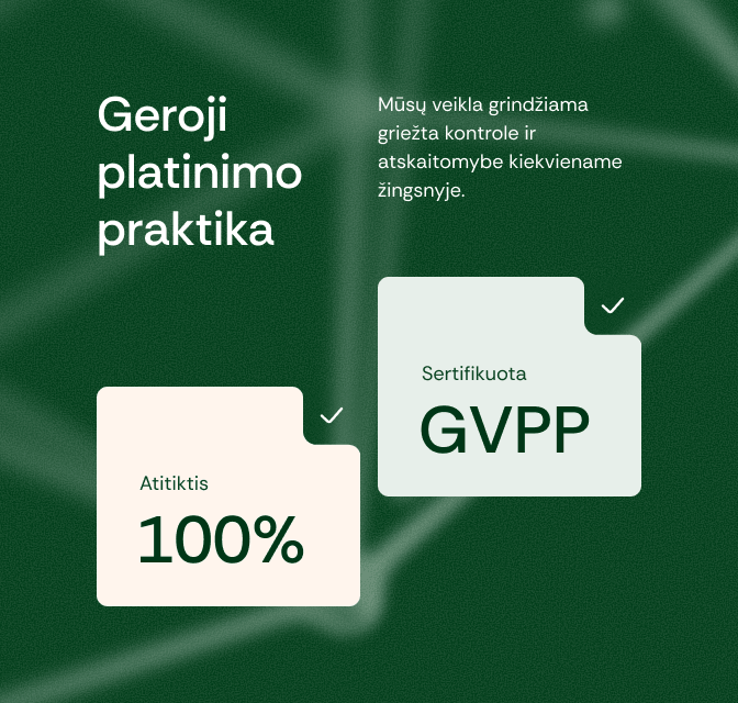 platinimo-praktika