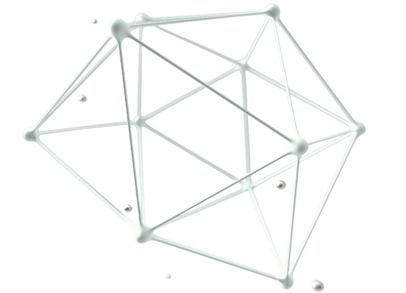 item-main